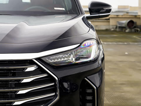 2025�� 1.5T CVT�콢PRO 5��