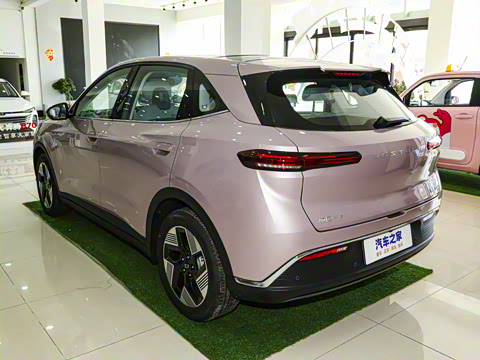 2025�� 565km ������