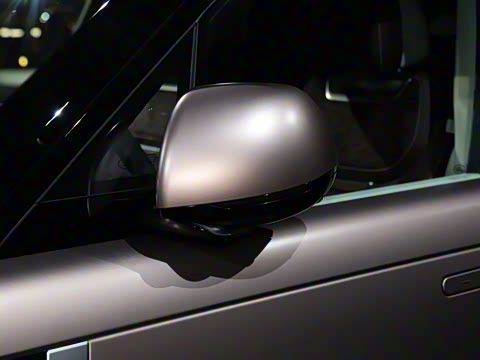 2025�� 4.4 V8 SV�й�ʮ����߶���