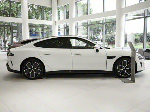 2024�� �����������Ǽݰ�