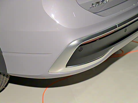 2024�� PRO 330TSI ���������