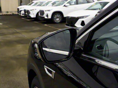 2025�� 1.5T CVT�콢PRO 5��