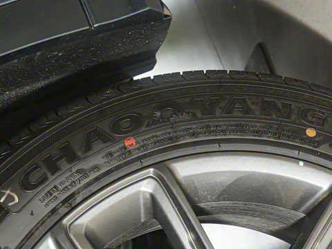 2026�� 165km ������������ 5��