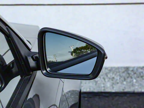 2026�� ��4�� 400������ 1.5L CVT��Խ��