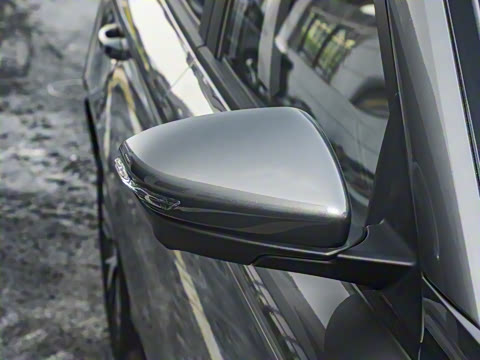 2026�� ��4�� 400������ 1.5L CVT��Խ��