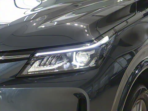 2026�� 165km ������������ 5��