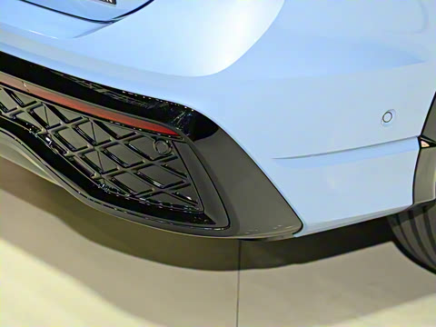 2024�� PRO 380TSI ����R-Line�����