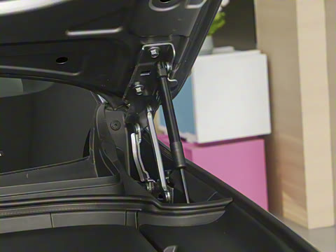 2025�� ����Ultra+