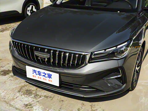 2026�� ��4�� 400������ 1.5L �ֶ���Խ��