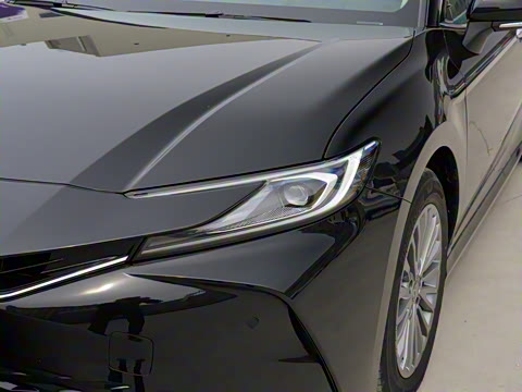 2024�� 2.0G ����