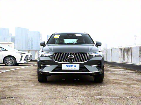 2026�� B5 ������Զ������