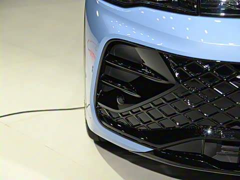 2024�� PRO 380TSI ����R-Line�����