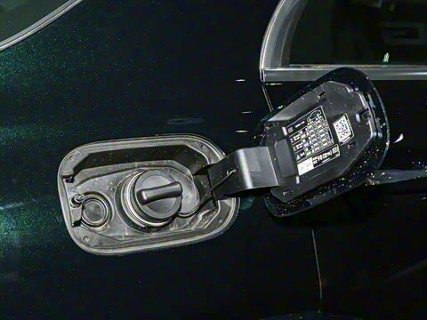 2024�� AMG GLE 63 S 4MATIC+