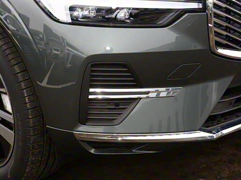 2026�� B5 ������Զ������