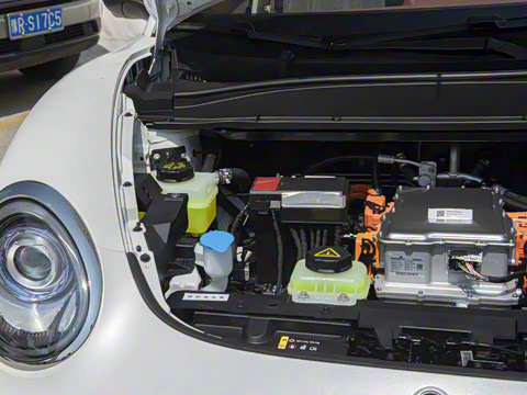 2025�� 430km ������