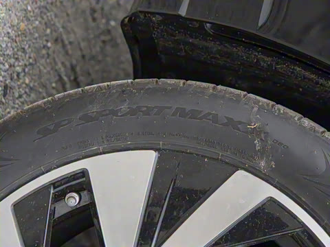 2025�� Pro 300TSI �ǿ���ҫ��