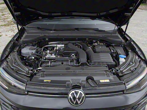 2025�� Pro 300TSI �ǿ���ҫ��