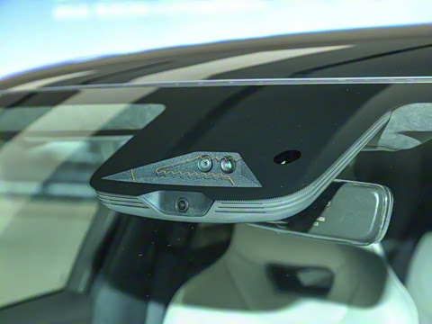 2025�� 702 �Ǽ�˫�������ٰ�