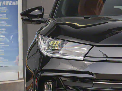 2025�� 400T ������ҹ��