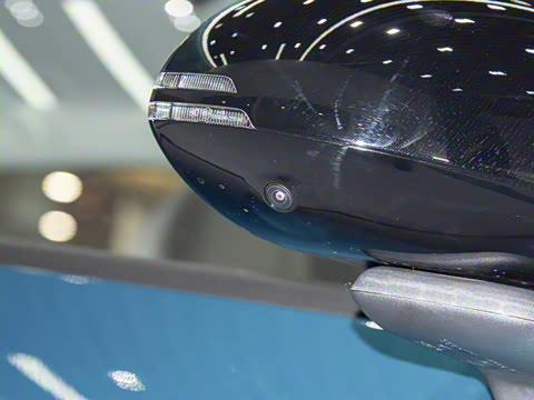 2025�� 420�Ǻ���