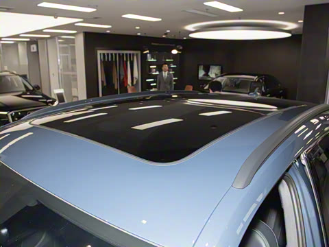 2025�� 45�����ذ� 45 TFSI ����������