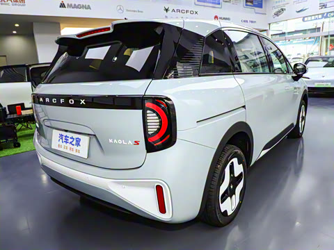 2023�� ��ͥ��