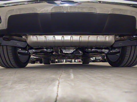 2025�� GLE 450 4MATIC ������