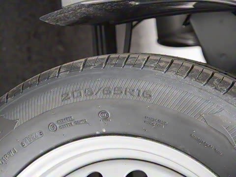 2019�� 1.5T �ֶ���׼�� 5��