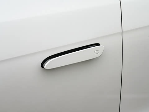 2025�� DM 200KM���������״��콢��