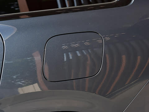 2026�� ���� 630�����״������ 6��