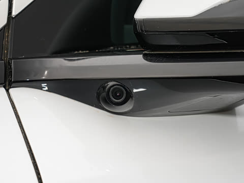 2025�� DM 200KM���������״��콢��