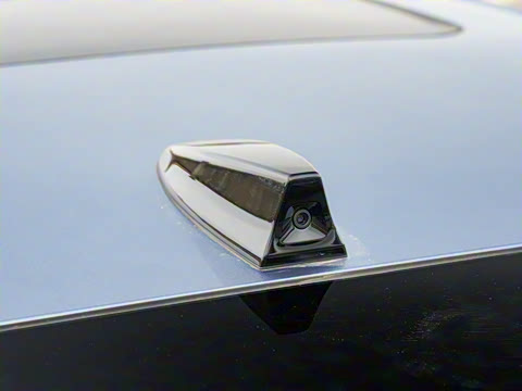 2025�� �Ǽݰ� DM-i 1.5T 125km �콢��