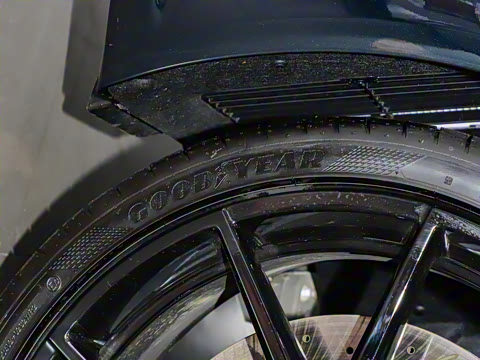 2021�� 2.0T DCT First Edition