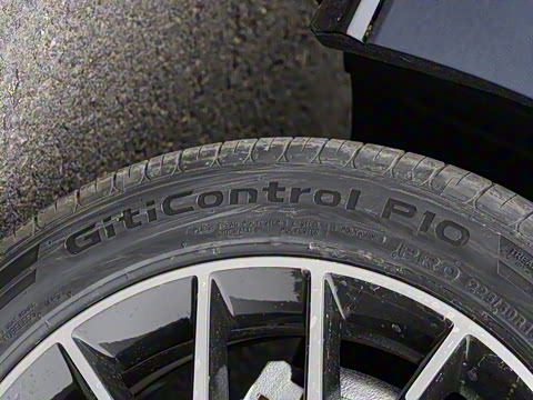 2025�� �Ǽݰ� DM-i 1.5T 125km �콢��