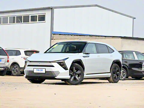 2025�� �����߰�