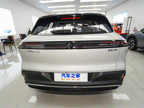 2024�� 60km ����