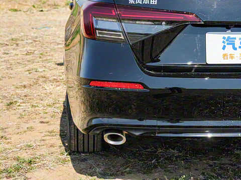 2025�� 240TURBO CVT ��ȤPro