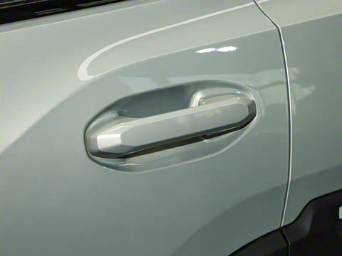 2025�� 1.5TD DCT ̽��