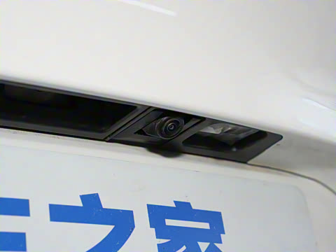 2024�� 2.0L �ֶ�������