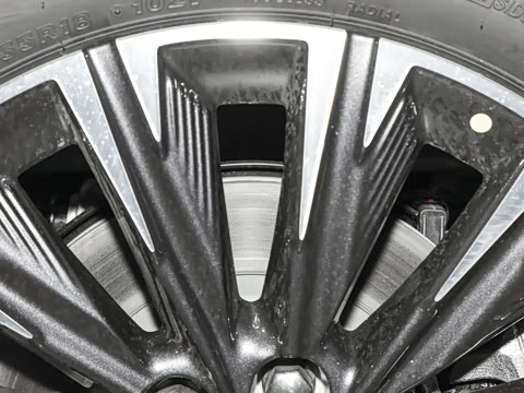 2025�� ½�� �������ð�