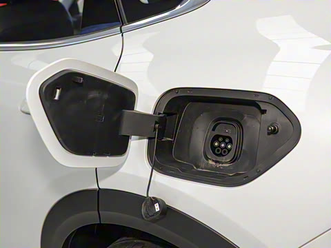 2024�� 60km ����