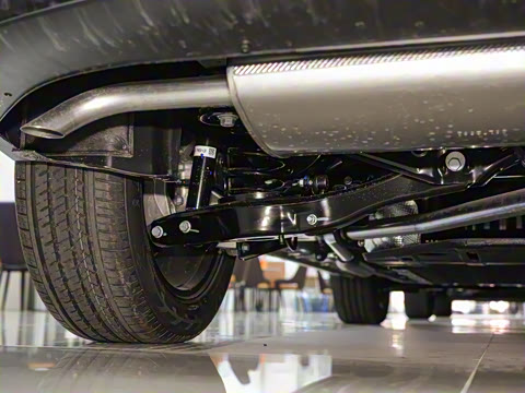 2024�� 60km ����