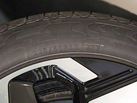 2024�� 60km ����