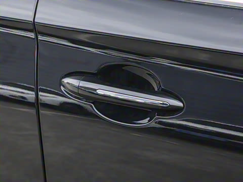 2025�� 1.6TD DCT��Ӣ�� 7��