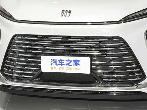 2025�� ½�� �������ð�