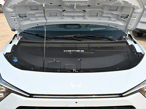 2025�� �����߰�