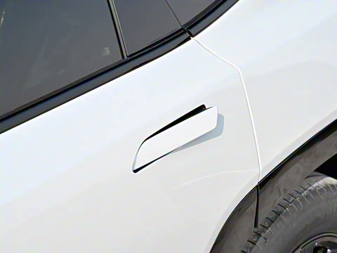 2025�� �����߰�