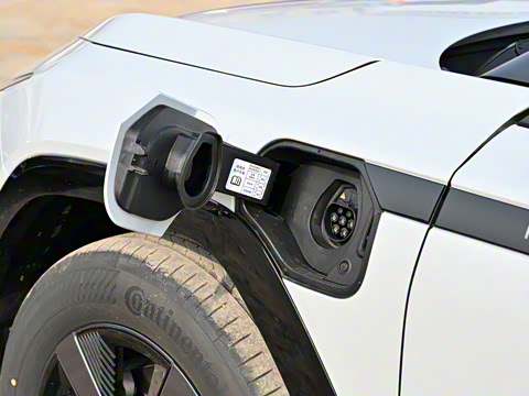 2025�� �����߰�