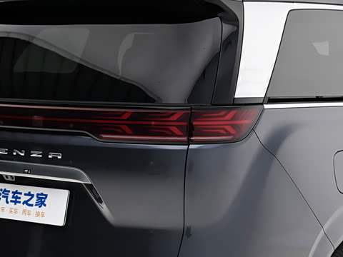 2025�� DM-i �Ǽݰ� 1020 �����콢��