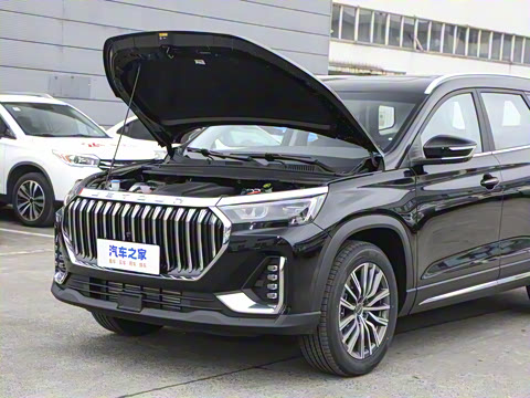 2025�� 1.6TD DCT��Ӣ�� 7��